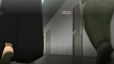 ANCB001109