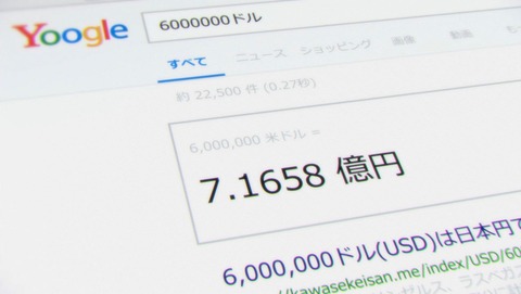 ancb00101