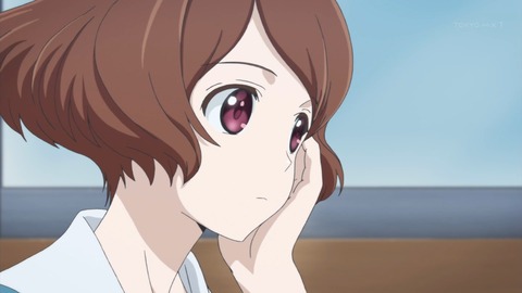 ancb00133
