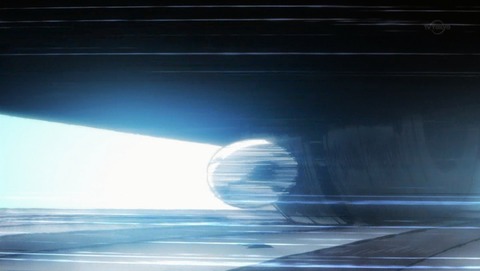 ANCB002680