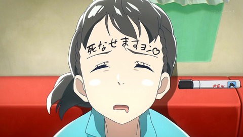 ancb00144
