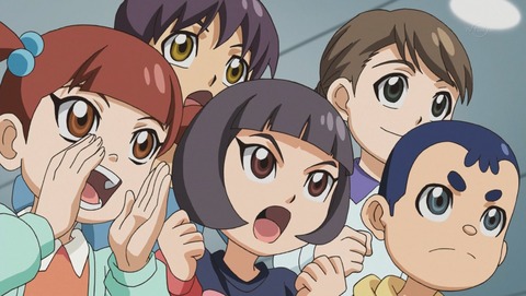 ANCB001318