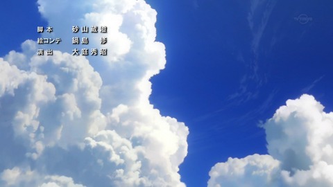 ancb04502