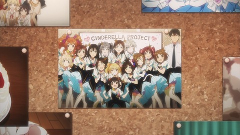 ancb00217