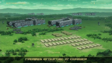 ancb00163