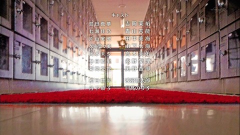 ancb13353