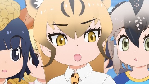 ancb00301