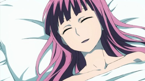 プラネット・ウィズ 9話 感想 092