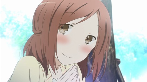 一週間フレンズ 8話 感想 76