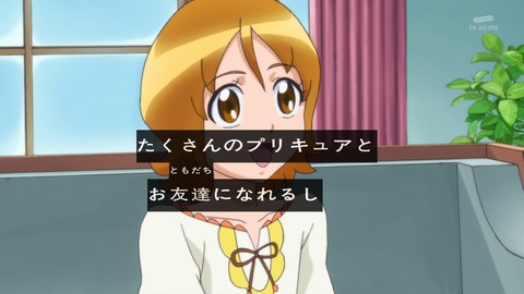 ancb00482