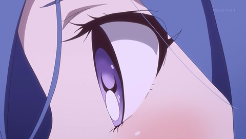 ancb00433