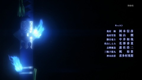 ANCB005719