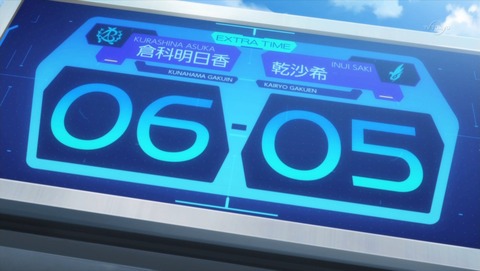 ancb03738