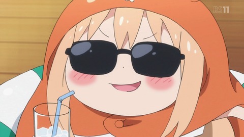 ANCB000002