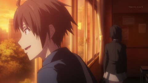 Lostorage incited WIXOSS 10話 感想 1299
