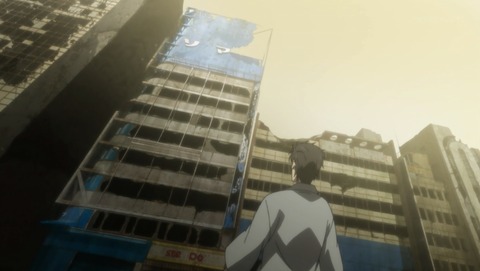 ANCB000501
