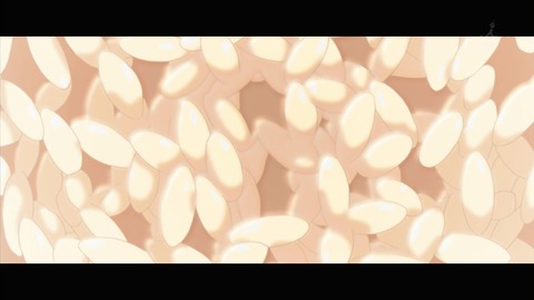 ancb00338