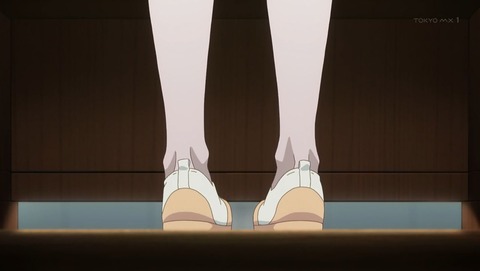 ancb00270