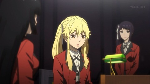 ancb01177
