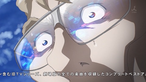 ancb03415