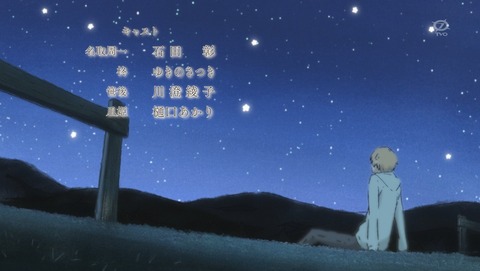 ANCB002722