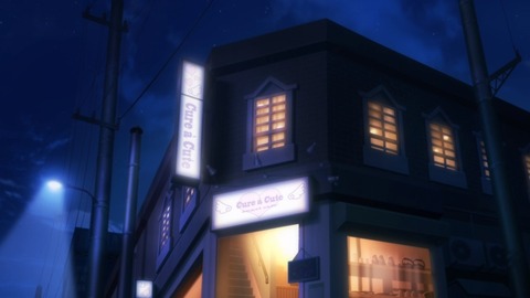 ancb02911