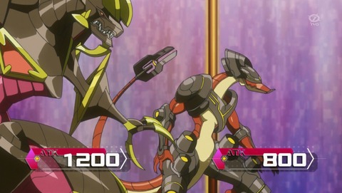 ANCB001023