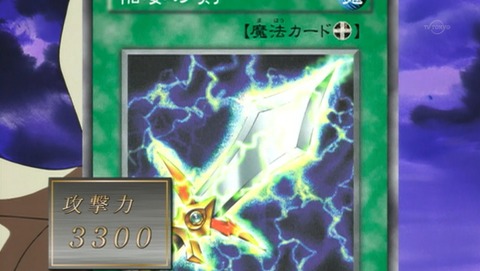ancb03033