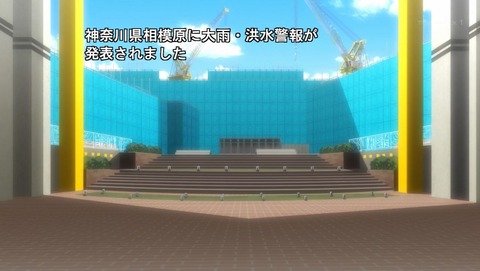 ancb00382