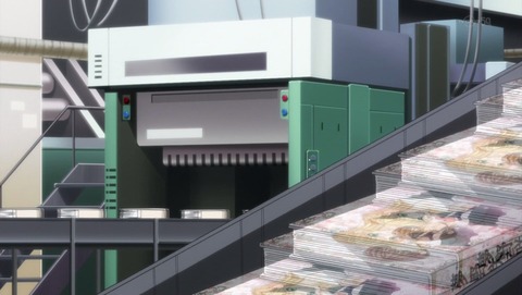 ancb01601