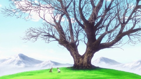 刀剣乱舞 -花丸- 3話 感想 13