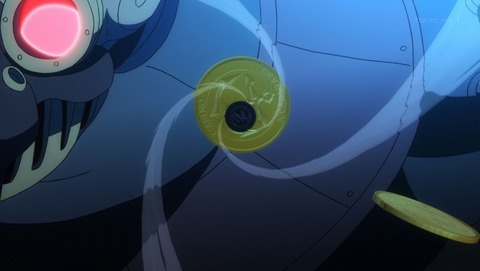 ancb00120