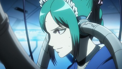 銀魂 銀ノ魂篇 347話 感想 79