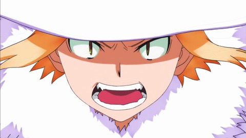 ウィッチクラフトワークス 感想 62973
