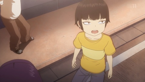 ANCB002146