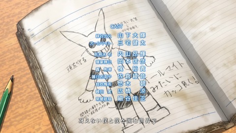 ancb03640