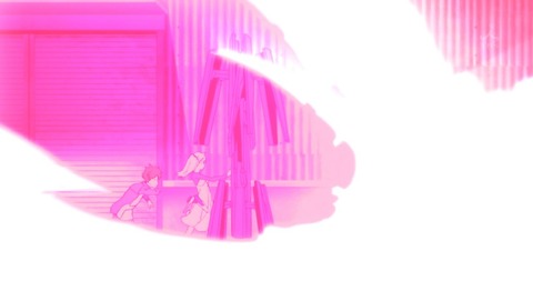 ancb00177