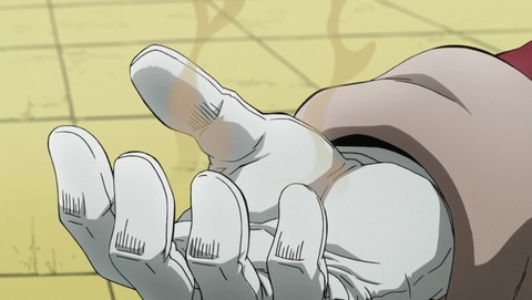 ANCB001311