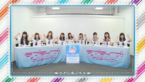 ancb00283