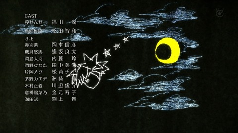ancb04006