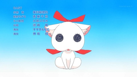 ancb00405