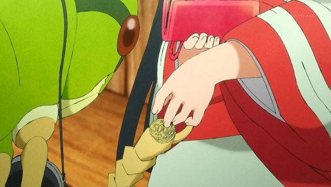 ancb00136