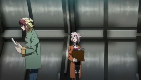 ancb00164