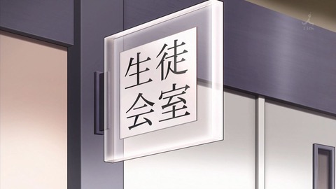 ancb00220