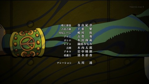 ANCB002897