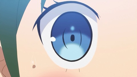 ancb00144