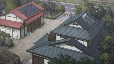 ancb00602