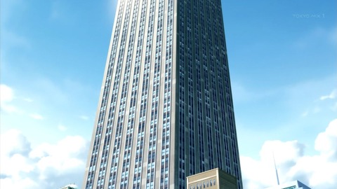 ancb00969
