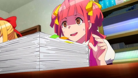 ancb00019
