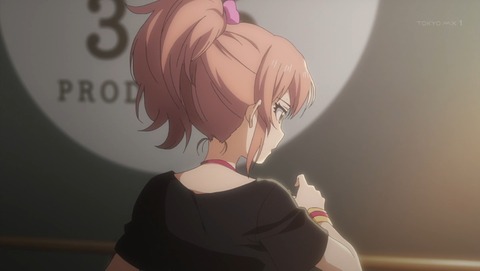ancb00225